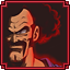 Budokai Legend of Hercule
