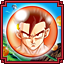 Budokai 3 Gohan