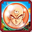 Budokai 3 Tien