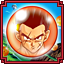 Budokai 3 Yamcha