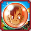 Budokai 3 Uub