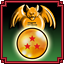 Budokai 3 Adept Champion