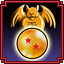 Budokai 3 Advanced Champion
