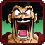 Budokai 3 Team Earthlings