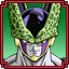 Budokai 3 Team Android