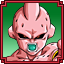 Budokai 3 Buu Saga