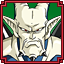 Budokai 3 Fierce Warriors