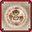 Saiyan Saga Clear