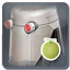 Combot, Return to Base!