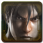 Tekken Black Belt