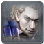 Enter the Vanquisher!