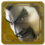 Behold the Tekken Lord!