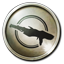 Striker Master