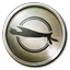 Arc Driver Master