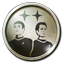 Away Team: Mission In-Progress
