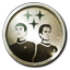 Away Team: Mission Accomplished