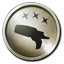 Captain's Phaser Tinkerer