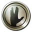 Live Long and Prosper