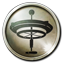 Beat Frontier Starbase