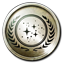Exemplary Commendation