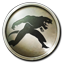Beat Volatile Cargo & Flashback