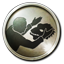 Beat Gorn Planet & The Trials