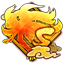 Nine Tails Overwhelmed