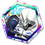 Digimon Master