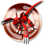 Guilmon's Partner