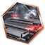 Factory Manager