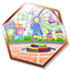 Mayor of Toy Town