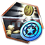 Medal Master