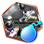 Bomb Battle Master