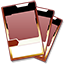 Card Fighter