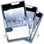 Card Collector