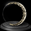 Covenant: Blade of the Darkmoon