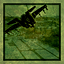 Machine Gun Faithful