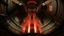 Argent Fiend