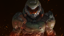 Overclocked