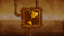 Master Prospector
