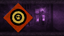 Dead Eye