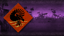 Zombie Dust In The Wind