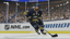 Someone Get That Kid The Puck!