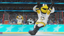 Mascot Sniper
