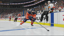 Overtime Heroics