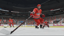 Extend the Twig