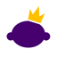 King for a Day