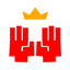 King Pushy