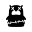 Beaver Killer