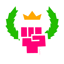Heroic Ever After